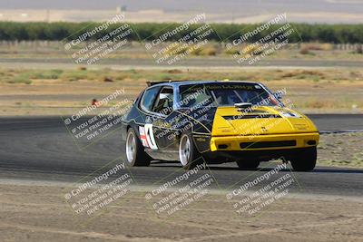 media/Oct-02-2022-24 Hours of Lemons (Sun) [[cb81b089e1]]/9am (Sunrise)/